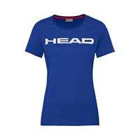 Head Lucy T-Shirt Damen
