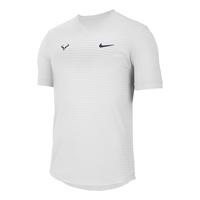 Nike Rafael Nadal Challenger T-Shirt Herren