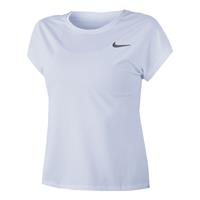 Nike Dri-Fit Victory Court T-Shirt Damen