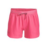 Under Armour Play Up Solid Shorts Mädchen