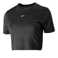 Nike Sportswear Essential Slim Crop T-Shirt