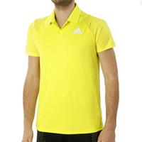 Adidas Club Polo Herren