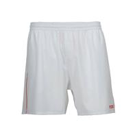 NOX Team Logo Shorts Herren