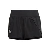 Adidas Match Shorts Damen