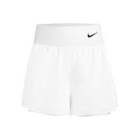 Nike Court Advantage Shorts Damen