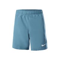Nike Dri-Fit Victory Shorts