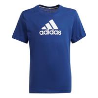Adidas Badge Of Sports T-Shirt