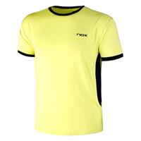 NOX Pro T-Shirt Herren