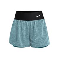 Nike Dri-Fit Advantage Shorts Damen