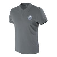 Björn Borg Sport Polo