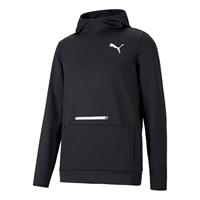 Puma RTG Hoody