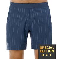 Adidas Graphic 9in Shorts Special Edition Herren