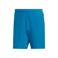 adidas Primeblue Ergo Shorts Heren