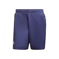 Adidas Primeblue Ergo 7in Shorts Herren