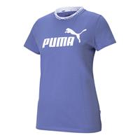 Puma Amplified Graphic T-Shirt