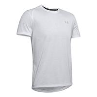 Under Armour Speed Stride T-Shirt