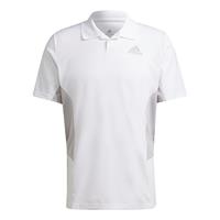 Adidas Pique Polo Herren