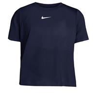 Nike Dri-Fit Advantage T-Shirt Damen