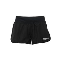 NOX Shorts Dames