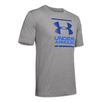 Under Armour GL Foundation T-Shirt Herren