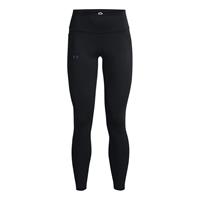 Under Armour Rush CG Core Tight Damen