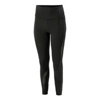 Björn Borg STHLM High Waist Tight