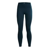 Under Armour Rush CG Core Tight Damen