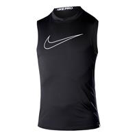 Nike Dri-Fit Pro Tight Tank-Top Herren