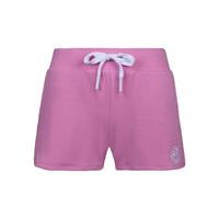 BIDI BADU Alela Basic Shorts