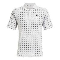 Under Armour Playoff 2.0 Polo