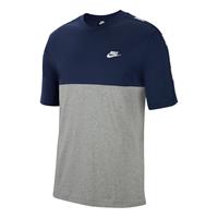Nike Sportswear T-Shirt Herren