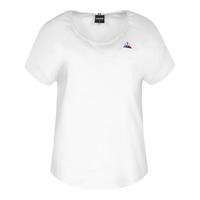 Le Coq Sportif Loose No 1 T-Shirt Damen