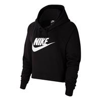 Nike Sportswear Essential Cropped Hoody