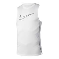 Nike Dri-Fit Pro Tank-Top