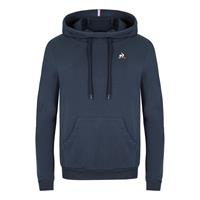 Le Coq Sportif No. 1 Hoody Damen