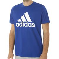 Adidas Must Have Badge Of Sport T-Shirt