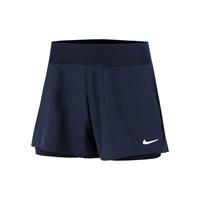 Nike Court Dry Victory Shorts Damen