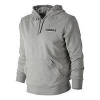 Adidas Cat Graphic Hoody Herren