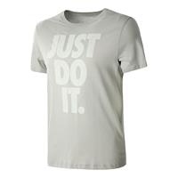 Nike Just Do It Wash T-Shirt