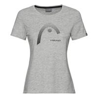 Head Lara T-Shirt Damen