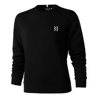 Björn Borg STHLM Crew Longsleeve