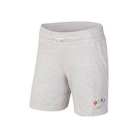 Nike Sportswear Shorts Mädchen