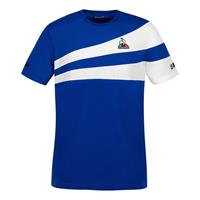 Le Coq Sportif No. 1 T-Shirt Herren