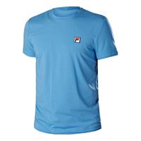 Fila Milan T-Shirt Herren