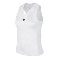 Nike Court Dri-Fit Slam Tank-Top Damen