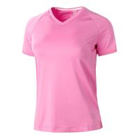 Limited Sports Soley T-Shirt Damen