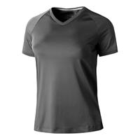Limited Sports Soley T-Shirt Damen