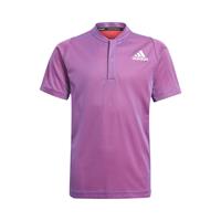 Adidas RG Polo Jungen