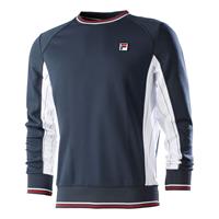 Fila Samu Sweatshirt Herren