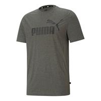 Puma Essential Heather T-Shirt
